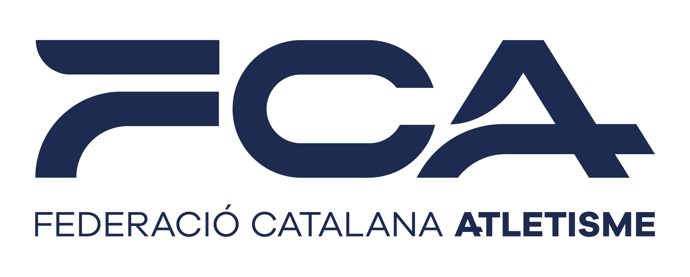 LogoFCA_versio1